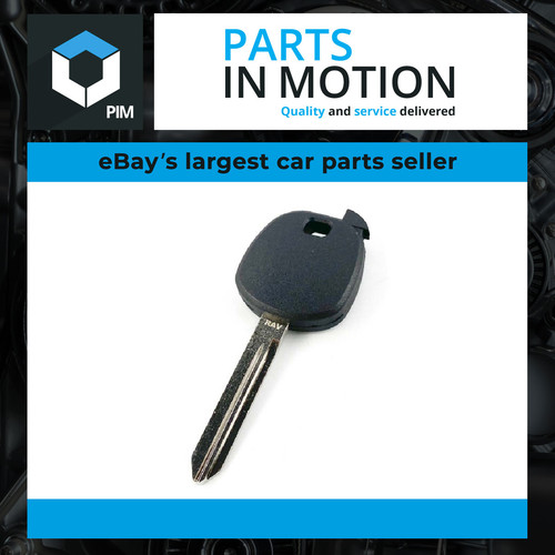 Rav manual transponder toy47 - rav,