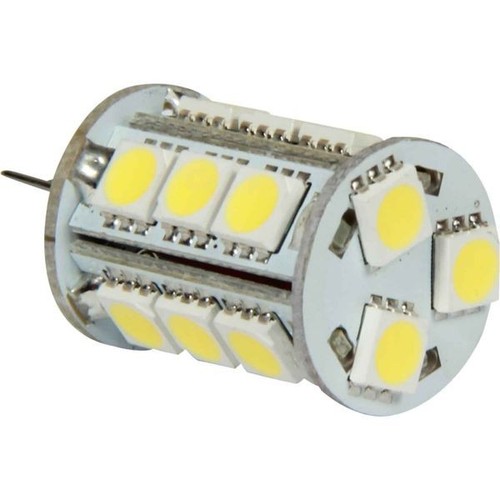 Aten lighting led tower - 18,