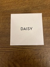 Daisy london jewellery - london,