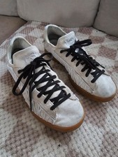 Adidas yohji yamamoto - adidas, y-3