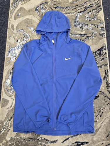 Nike fb7482 411 dark - nike, fb7482-411-