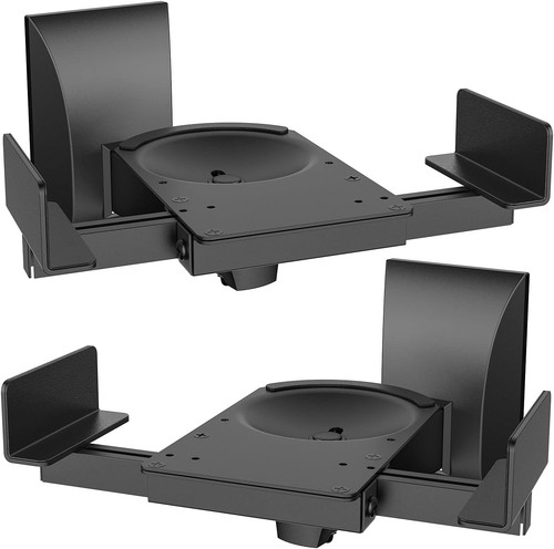 Speaker wall mount - wall, surround