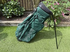 Ping hoofer golf - golf, 4
