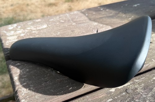 New unused selle san - selle, marco