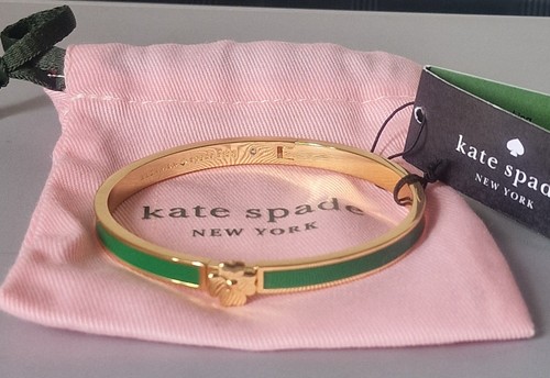Kate spade heritage - kate,