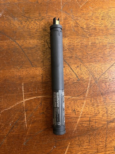 Shimano dn110 di2 internal - di2,