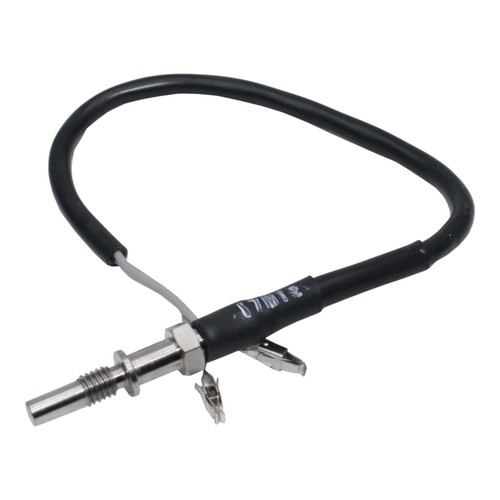Eberspacher flame overheat - /,