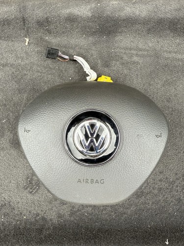 Volkswagen polo 2014 2017 - polo,