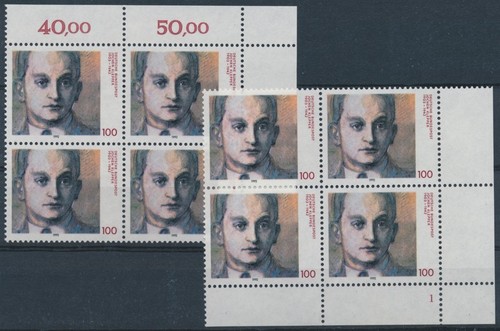 390960 federal different - 390960), 2