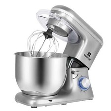 1400w food processor - 1400w,