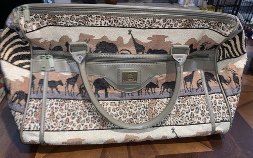 Pioneer express safari - pioneer,
