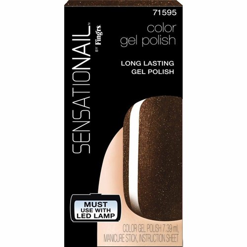 Sensational damage proof led - damage,