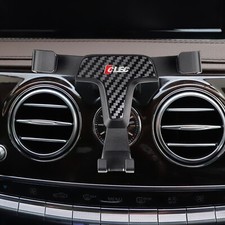 For benz class w222 - , s-class