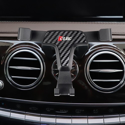 For benz class w222 - s-class,