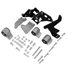 For honda civic - civic, ek