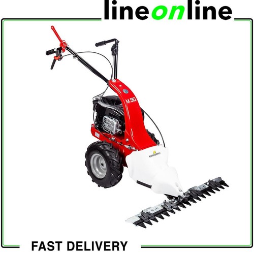 Eurosystems loncin m90 scythe - loncin,