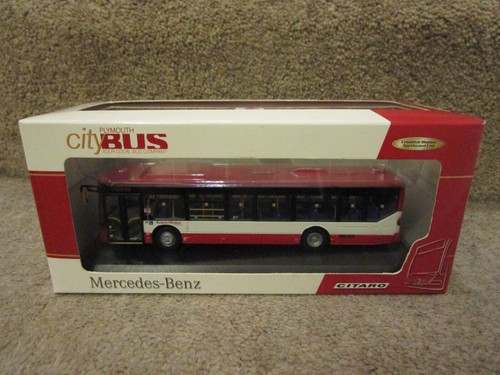Ukbus 5008 northcord - ukbus,