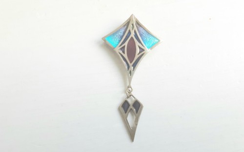 Pat cheney scottish sterling - pat,
