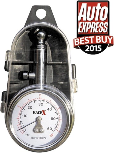 Race professional tyre - x,