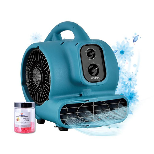Xpower 250t multifunctional - p-250t,