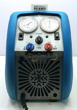 Promax rg5410a refrigerant - promax,