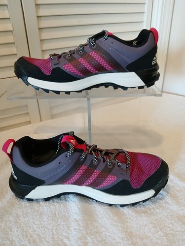 Adidas kanadia - kanadia, tr