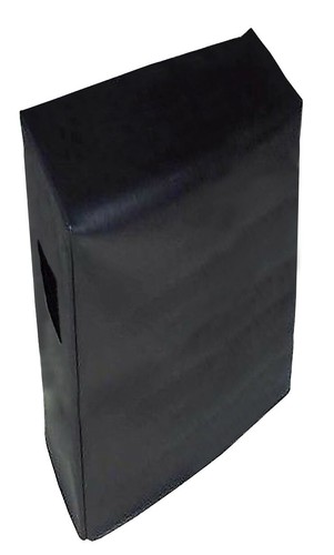 Marshall 2041 lead organ 2x12 - 2041,