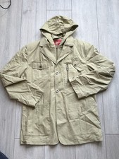 Men y2k vintage 883 police - men's,
