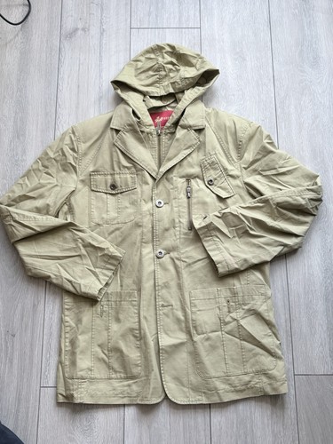 Men y2k vintage 883 police - y2k,