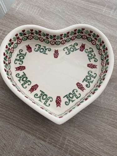 Emma bridgewater joy - joy,