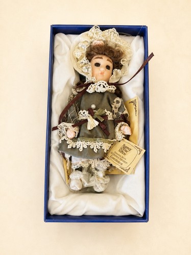Regency constance - regency, “constance”