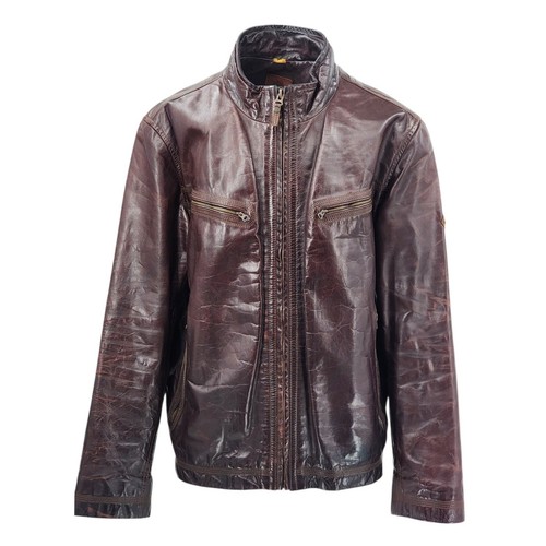 Timberland men genuine - men's, full