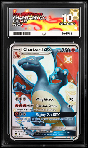 Pokemon tcg charizard holo - tcg,