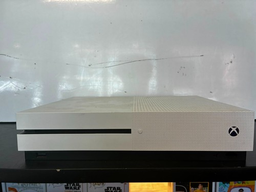 Xbox one no controller - xbox,