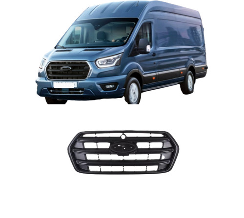 For ford transit - for,