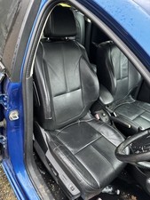 Citroen mk1 vtr front - citroen, c4