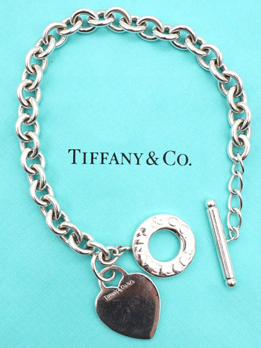 Tiffany please return - tiffany, &