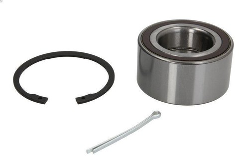 Wheel bearing kit fag - wheel, 6197