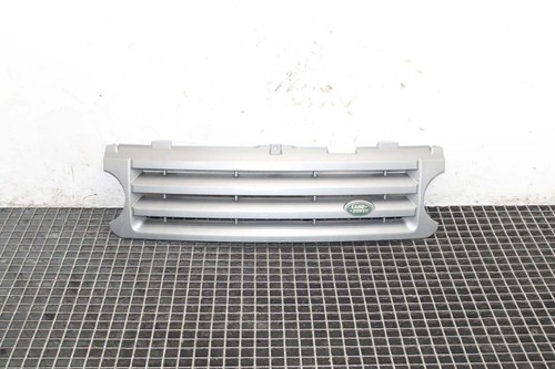 Land rover range - range,