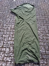 British army green - british,