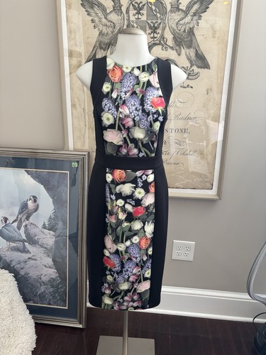Nwt ted baker kensington - nwt,