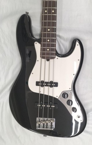 Fender american standard - /,
