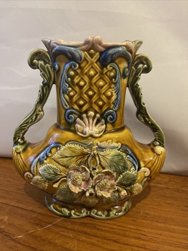 1900 antique karlsruhe - antique,