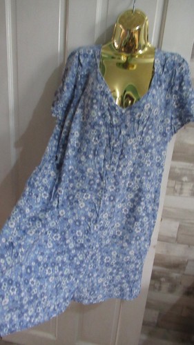 Cotton size 22 - cotton, ●