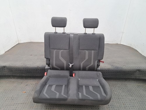 Ford transit connect - ford,
