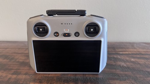 Dji rc331 remote - 2,