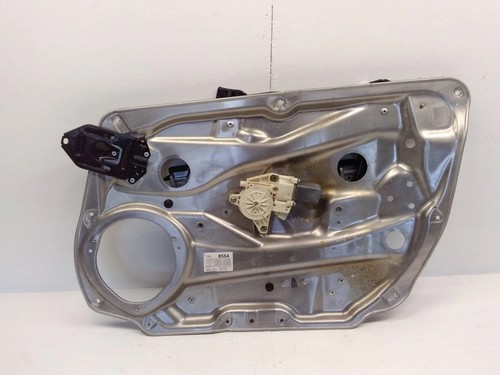 Mercedes benz w212 front - e,