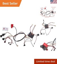 Compact kids electric vehicle - kids,