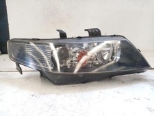 P2926 851558 headlamp honda - p2926,