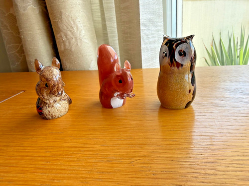 Choice hand made langham - choice, of